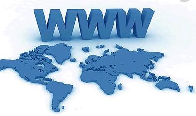 網(wǎng)站如何進行高效的推廣