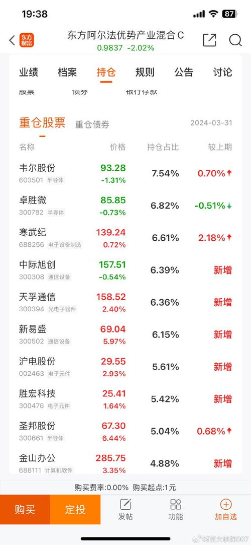 健身房的信欲漫畫免費(fèi)看 智能家居系統(tǒng) 家核優(yōu)居