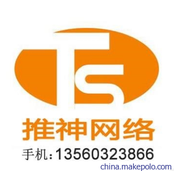 廣州網(wǎng)站推廣,SEO優(yōu)化服務公司,網(wǎng)站運營,排名穩(wěn)上