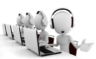 掌握整個(gè)互聯(lián)網(wǎng)流量入口的seo技術(shù) 科技 網(wǎng)