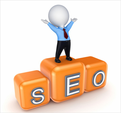 惠州惠東網(wǎng)站排名優(yōu)化-廣東匯發(fā)企業(yè)策劃提供惠州惠東網(wǎng)站排名優(yōu)化的相關(guān)介紹、產(chǎn)品、服務(wù)、圖片、價(jià)格市場營銷