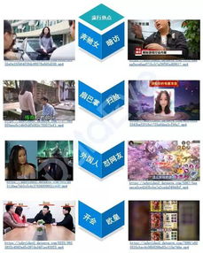 2019上半年手游買量 top100產(chǎn)品及公司排名出爐