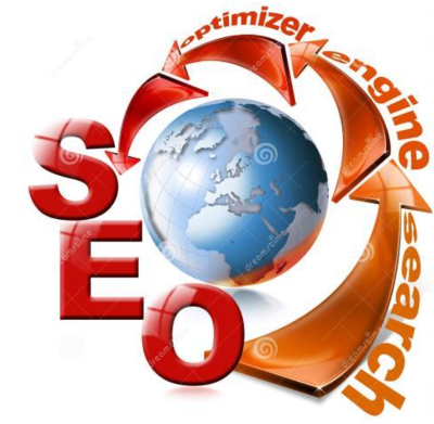 如何讓制作好的網站有好的排名?