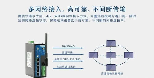網(wǎng)絡工程師必備 20個路由知識要點詳解（上篇）